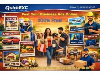 marketplace-for-buying-and-selling-online-small-0