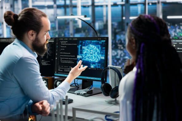 smarter-growth-starts-with-ai-big-0