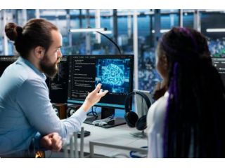 smarter-growth-starts-with-ai-small-0