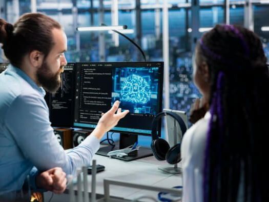 smarter-growth-starts-with-ai
