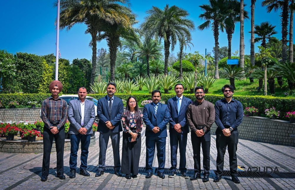 professional-pilot-training-school-and-aviation-academy-in-india-big-0
