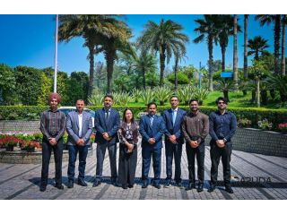 professional-pilot-training-school-and-aviation-academy-in-india-small-0