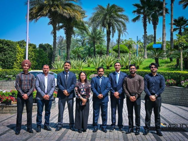 professional-pilot-training-school-and-aviation-academy-in-india