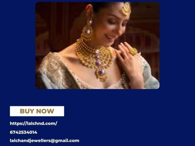 gold-jewellery-shop-in-bhubaneswar