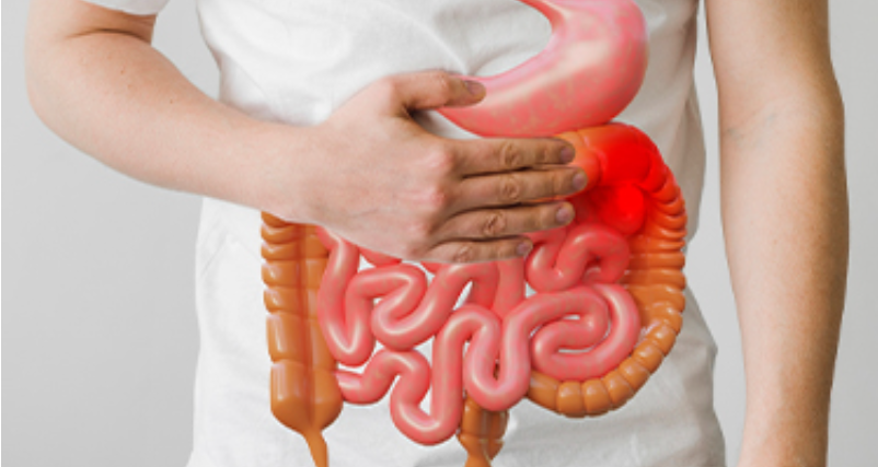 gallbladder-problems-mistaken-for-gastric-issues-big-0