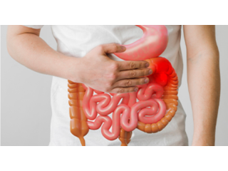 gallbladder-problems-mistaken-for-gastric-issues-small-0