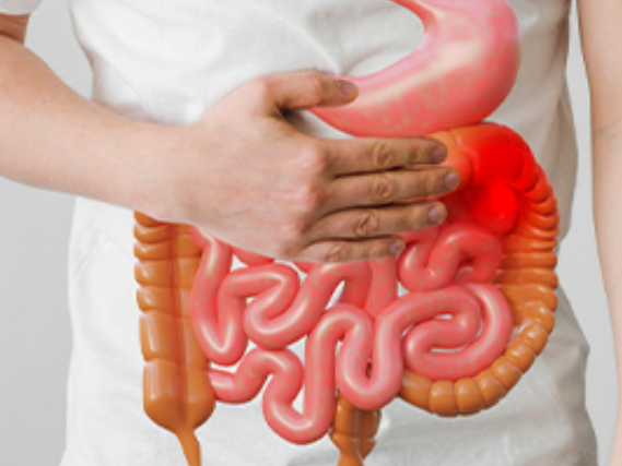 gallbladder-problems-mistaken-for-gastric-issues
