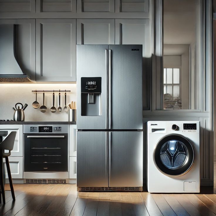 premium-kitchen-appliances-supplier-for-modern-homes-big-0