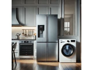 premium-kitchen-appliances-supplier-for-modern-homes-small-0