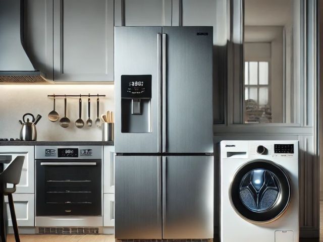premium-kitchen-appliances-supplier-for-modern-homes