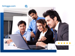 specialized-it-recruitment-services-in-india-small-0
