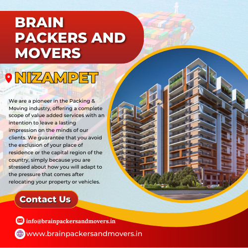 packers-and-movers-nizampet-big-0