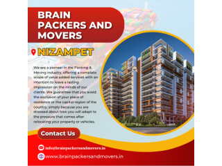 packers-and-movers-nizampet-small-0