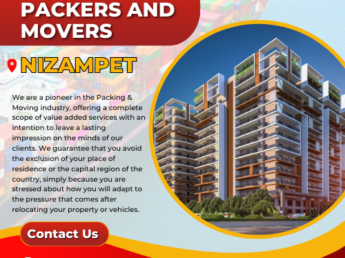 packers-and-movers-nizampet