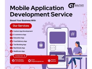 top-mobile-app-development-company-in-noida-small-0