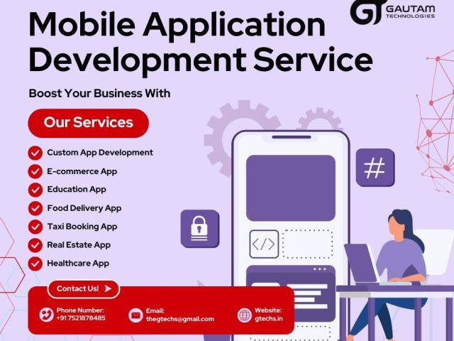 top-mobile-app-development-company-in-noida