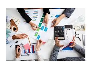 simplify-your-finances-with-a-bank-loan-one-time-settlement-small-0