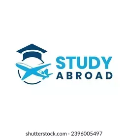 expert-support-for-studying-abroad-big-0