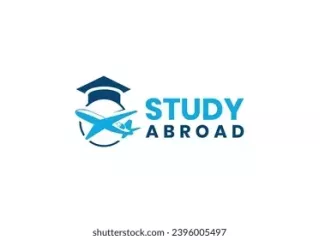 expert-support-for-studying-abroad-small-0