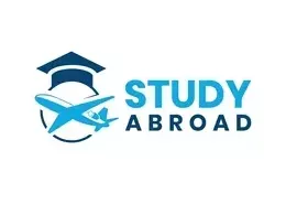 expert-support-for-studying-abroad