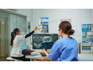 dental-implants-in-trivandrum-for-strong-teeth-small-0