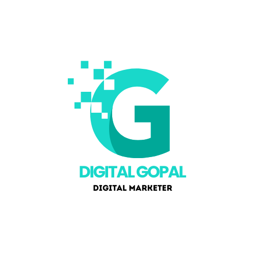 digital-gopal-gawas-helps-grow-your-business-online-fast-big-0