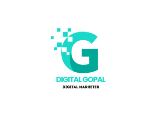 digital-gopal-gawas-helps-grow-your-business-online-fast-small-0