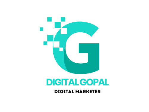digital-gopal-gawas-helps-grow-your-business-online-fast