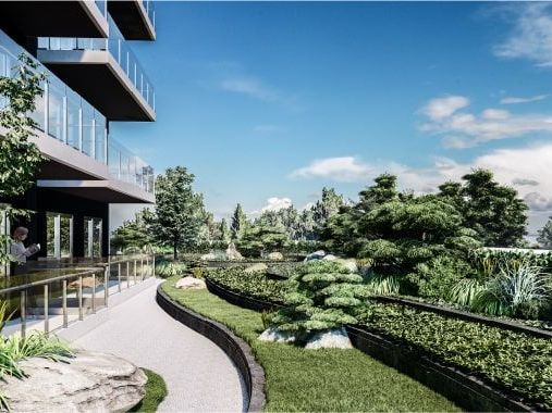 top-luxury-flats-in-gurgaon-krisumi-waterfall-suites