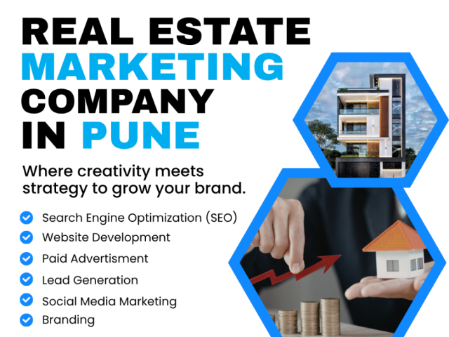 the-1-real-estate-marketing-company-in-pune