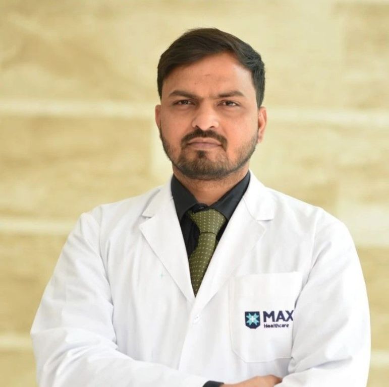 trusted-oncologist-in-lucknow-up-for-cancer-care-big-0