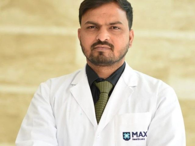 trusted-oncologist-in-lucknow-up-for-cancer-care