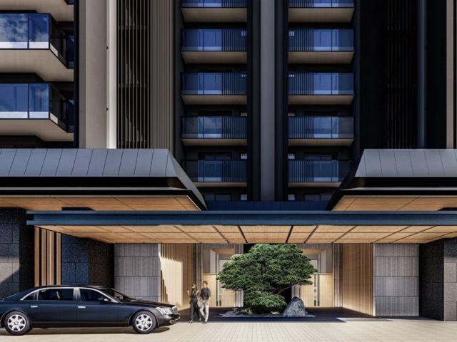 krisumi-waterside-residences-gurgaon-luxury-living-redefined