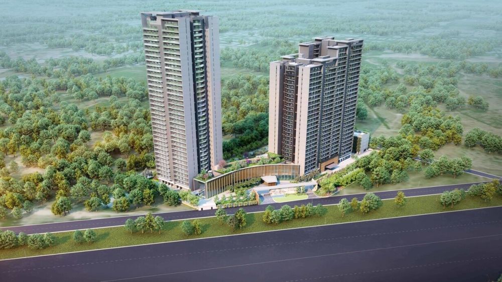 krisumi-city-gurgaon-upcoming-projects-on-dwarka-expressway-big-0