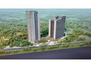 krisumi-city-gurgaon-upcoming-projects-on-dwarka-expressway-small-0