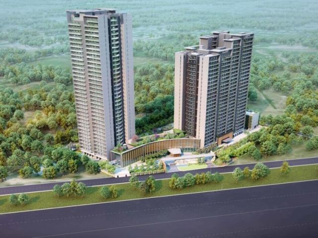 krisumi-city-gurgaon-upcoming-projects-on-dwarka-expressway