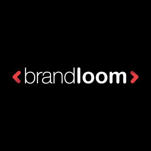 boost-conversions-with-data-driven-cro-services-by-brandloom-big-0