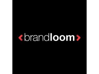 boost-conversions-with-data-driven-cro-services-by-brandloom-small-0