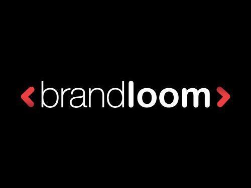 boost-conversions-with-data-driven-cro-services-by-brandloom