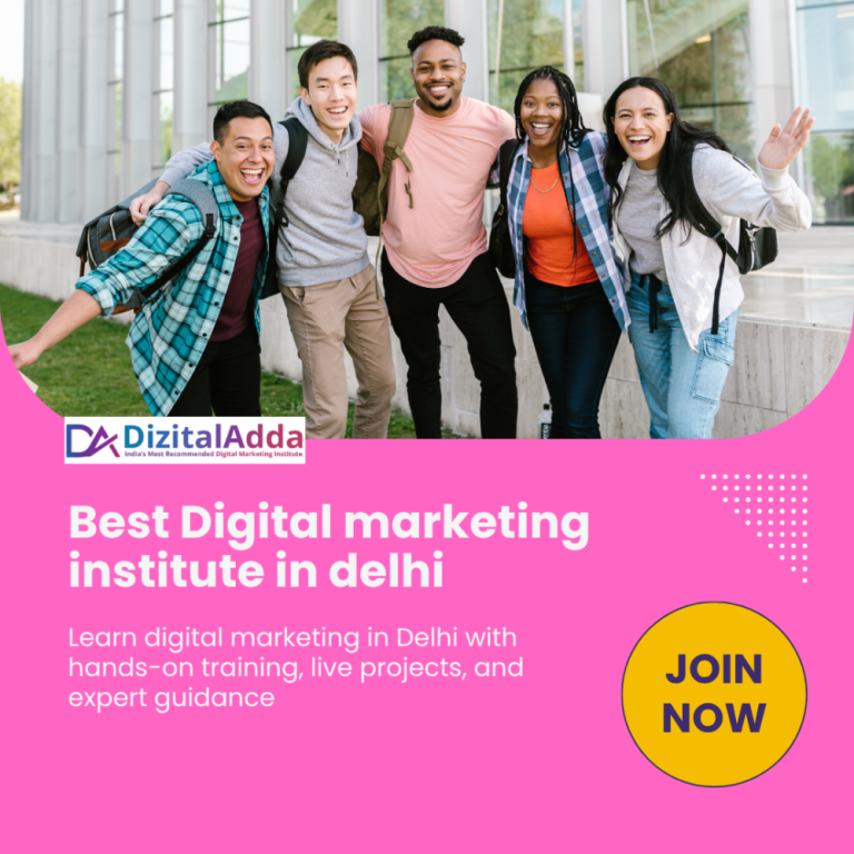 top-digital-marketing-institute-in-delhi-with-practical-training-big-1