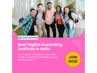 top-digital-marketing-institute-in-delhi-with-practical-training-small-0