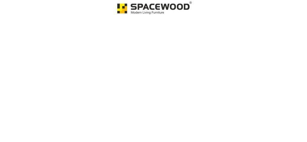 furniture-manufacturers-big-0