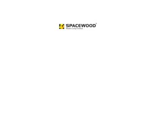 furniture-manufacturers-small-0
