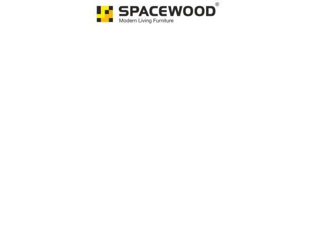 furniture-manufacturers