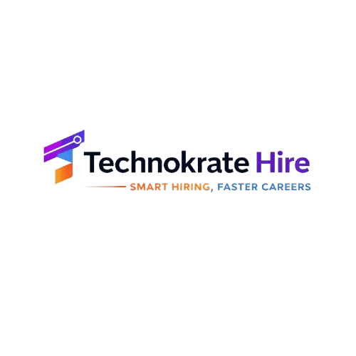 find-your-dream-job-today-free-job-big-0