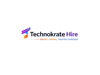 find-your-dream-job-today-free-job-small-0