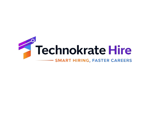 find-your-dream-job-today-free-job
