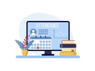 top-7-benefits-of-attendance-management-software-small-0