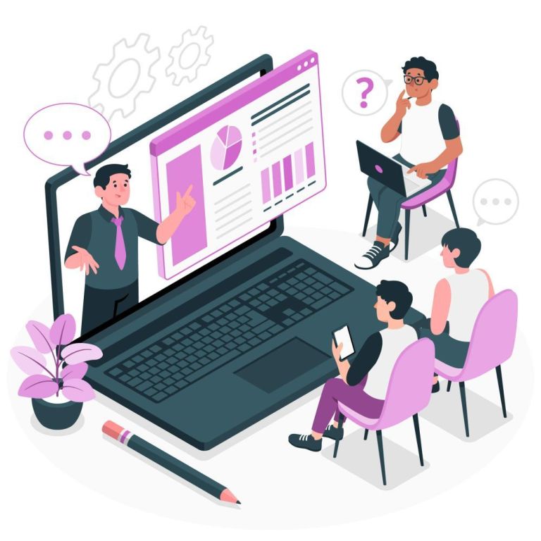 payroll-management-software-for-accurate-bonus-big-0