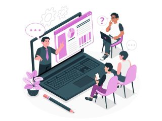 payroll-management-software-for-accurate-bonus-small-0